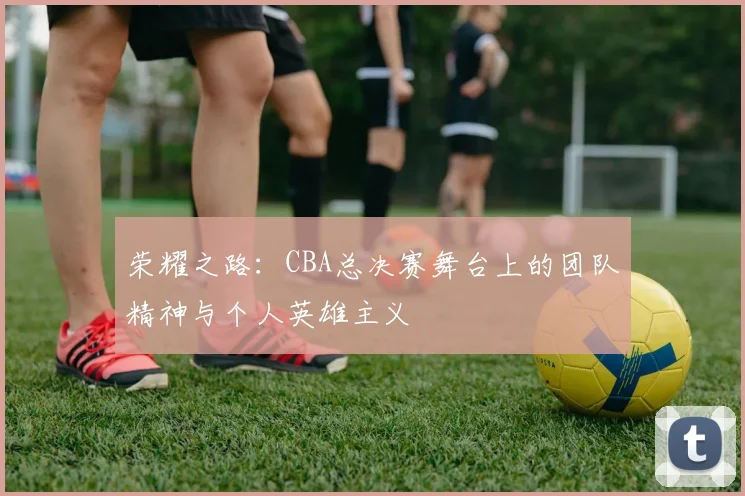 荣耀之路：CBA总决赛舞台上的团队精神与个人英雄主义