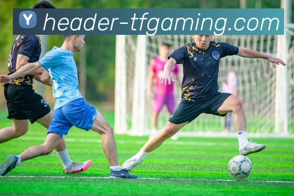 雷火电竞APPAPP 高清赛事图